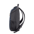 HP Travel 18 Liter 15.6 Blue Night Laptop Seljakott