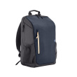 HP Travel 18 Liter 15.6 Blue Night Laptop Seljakott