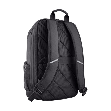 HP Travel 18 Liter 15.6 Blue Night Laptop Seljakott