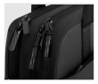 Dell EcoLoop Pro CC5623 - hylster til