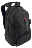 Wenger/SwissGear Transit Sülearvutikott 40.6 cm (16