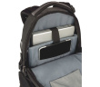 Wenger/SwissGear Transit Sülearvutikott 40.6 cm (16