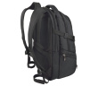 Wenger/SwissGear Transit Sülearvutikott 40.6 cm (16