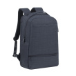 Rivacase 8365 43.9 cm (17.3