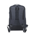 Rivacase 8365 43.9 cm (17.3