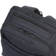 Rivacase 8365 43.9 cm (17.3