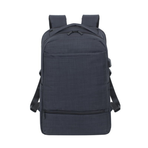 Rivacase 8365 43.9 cm (17.3