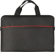 Defender Lite notebook case 39.6 cm (15.6