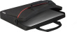 Defender Lite notebook case 39.6 cm (15.6