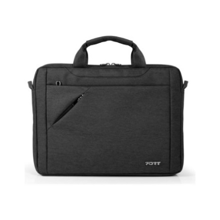 Port Designs Sydney 35.6 cm (14