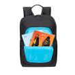 RIVACASE Alpendorf ECO 13.3