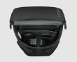 LENOVO ACC  Legion Active Seljakott GX41C86982