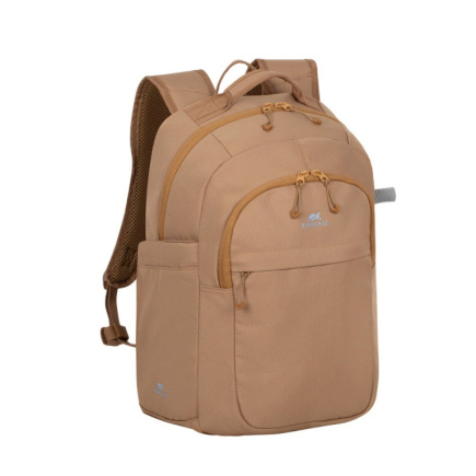 Rivacase Aviva 35.6 cm (14