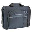 Addison COMPUTER CASE FOR NOTEBOOK 14,1'' CORNELL 14 Sülearvutikott 35.8 cm (14.1