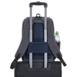 Rivacase 7760 39.6 cm (15.6