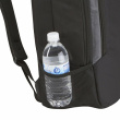 Case Logic VNB-217 Must 43.2 cm (17