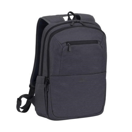 Rivacase 7760 39.6 cm (15.6