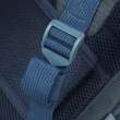 Rivacase 8460 43.2 cm (17