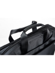 Addison 303014 notebook case 35.8 cm (14.1