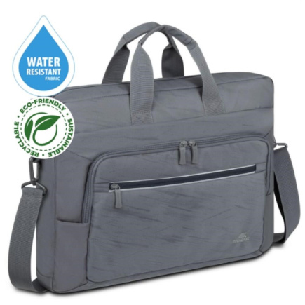 Riva NB Tasche Alpendorf  15,6