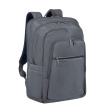 RIVACASE 7569 Laptop Seljakott 17.3