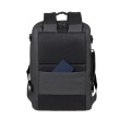 RIVACASE 8465 Backpack for laptop 17.3