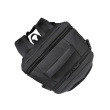 RIVACASE 8465 Backpack for laptop 17.3