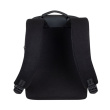 Rivacase 8521 33.8 cm (13.3