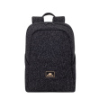 Rivacase 7923 33.8 cm (13.3