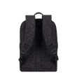 Rivacase 7923 33.8 cm (13.3