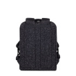 Rivacase 7923 33.8 cm (13.3