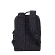 Rivacase 7923 33.8 cm (13.3