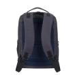 Rivacase 7765 40.6 cm (16