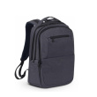 Rivacase 7765 40.6 cm (16