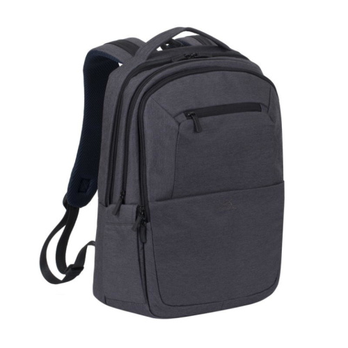 Rivacase 7765 40.6 cm (16