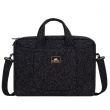 Rivacase 7931 39.6 cm (15.6