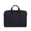 Rivacase 7931 39.6 cm (15.6