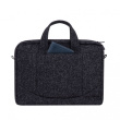 Rivacase 7931 39.6 cm (15.6