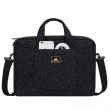 Rivacase 7931 39.6 cm (15.6