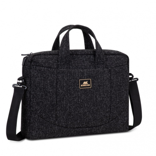 Rivacase 7931 39.6 cm (15.6