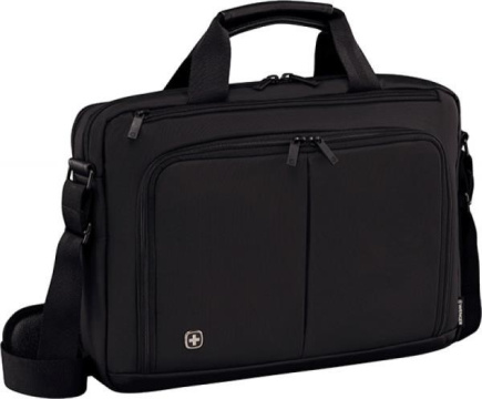 WENGER Source 16