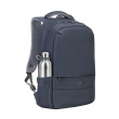 Rivacase 7567 43.9 cm (17.3