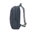 Rivacase 7567 43.9 cm (17.3
