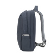 Rivacase 7567 43.9 cm (17.3