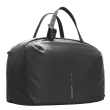 XD DESIGN  URBAN BAG WATER RESISTANT DUFFLE Черный P/N: P706.2901
