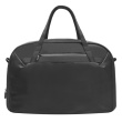 XD DESIGN  URBAN BAG WATER RESISTANT DUFFLE Черный P/N: P706.2901