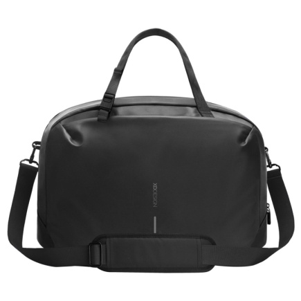 XD DESIGN  URBAN BAG WATER RESISTANT DUFFLE Must P/N: P706.2901