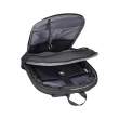 Addison 316015 laptop case 39.6 cm (15.6
