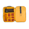 HP Creator 16.1-inch Laptop Backpack