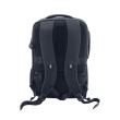HP Creator 16.1-inch Laptop Backpack